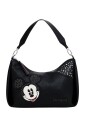 sac-noir-zippee-polyurethane-polyester