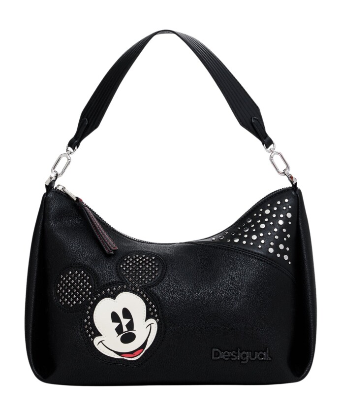 sac-noir-zippee-polyurethane-polyester