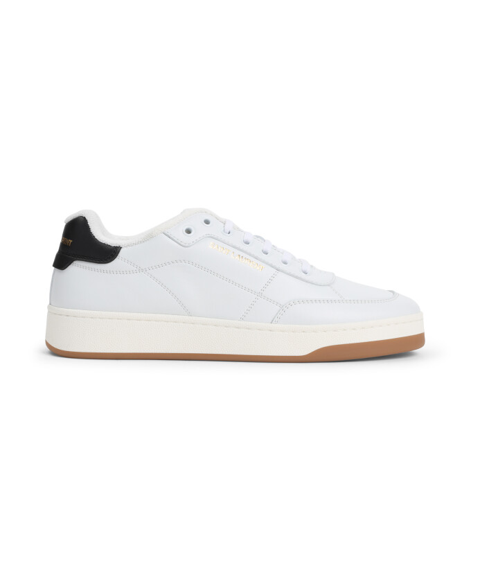 luxury-leather-sneakers