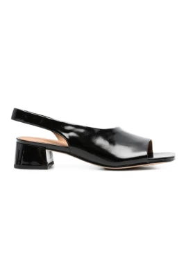 LDB6585 Öppna Sandaler