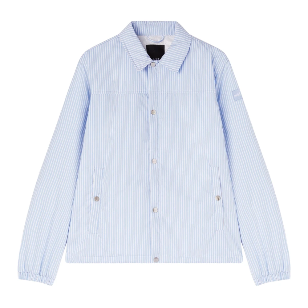 Jackets > Light Jackets - - add - Modalova
