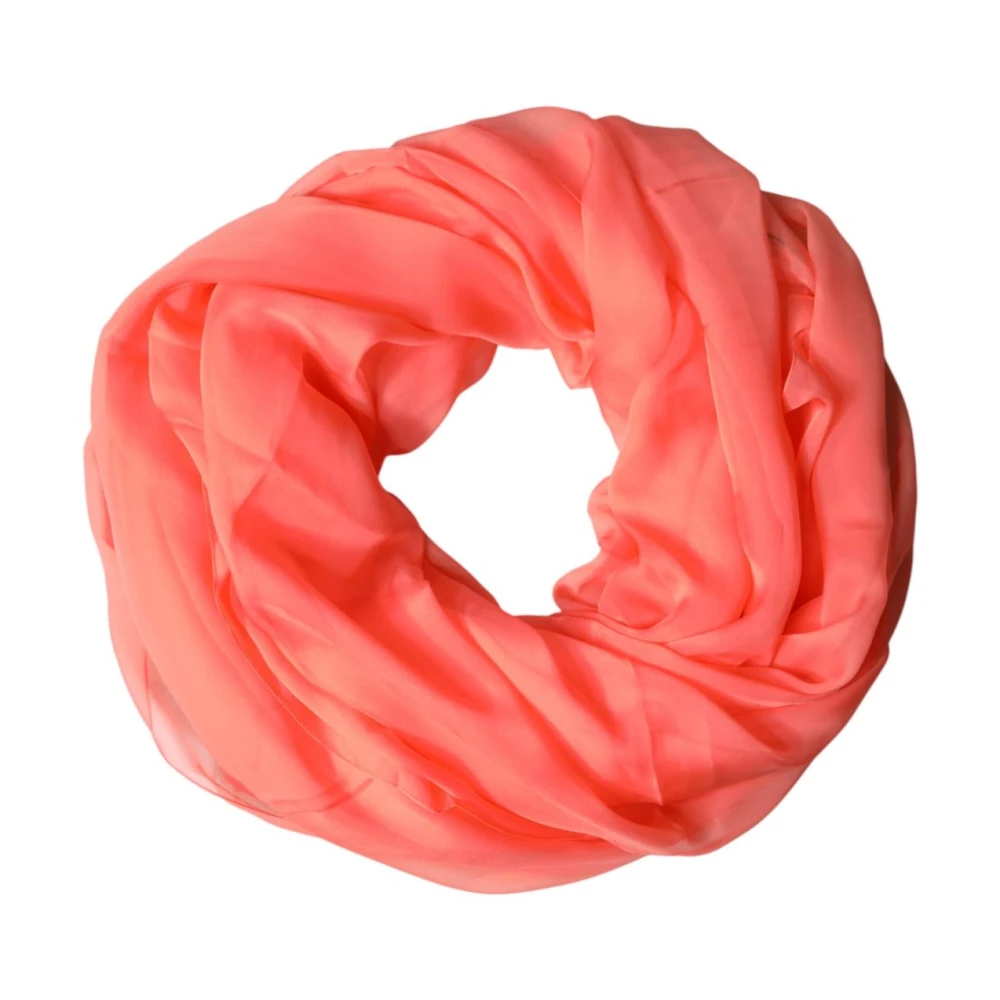 Dolce & Gabbana Herren Rosa Accessories, One Sizegröße: