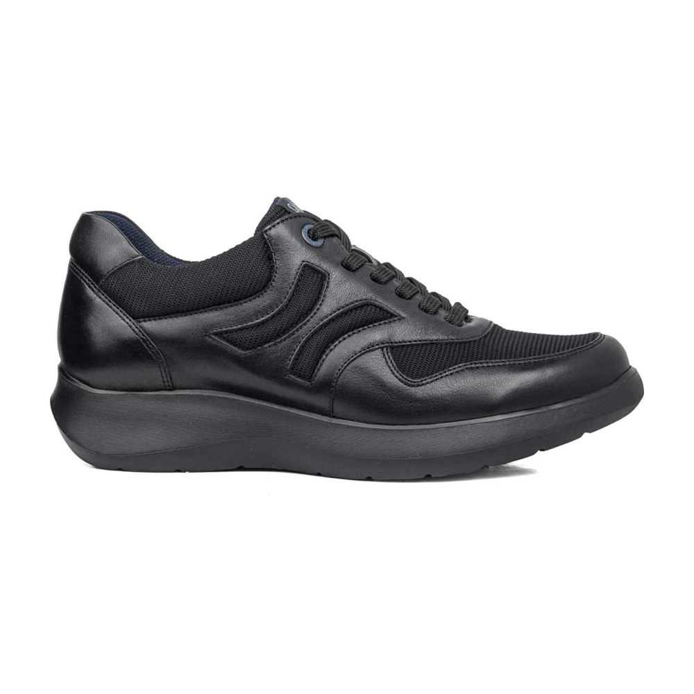 Shoes > Sneakers - - Callaghan - Modalova