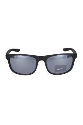 matte-black-grey-slvr-sunglasses-endure-fj2185