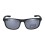 matte-black-grey-slvr-sunglasses-endure-fj2185