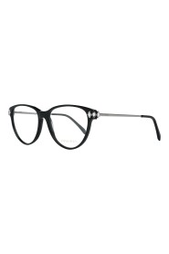Black Frames for Woman