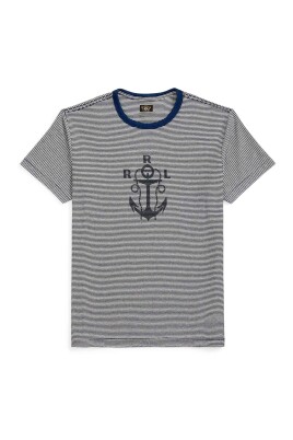 blue-nautical-graphic-t-shirt