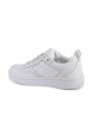 sneakers-blanches-en-cuir-bas