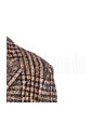 double-breasted-wool-coat