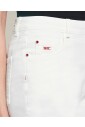 jean-slim-en-coton-et-cachemire-blanc