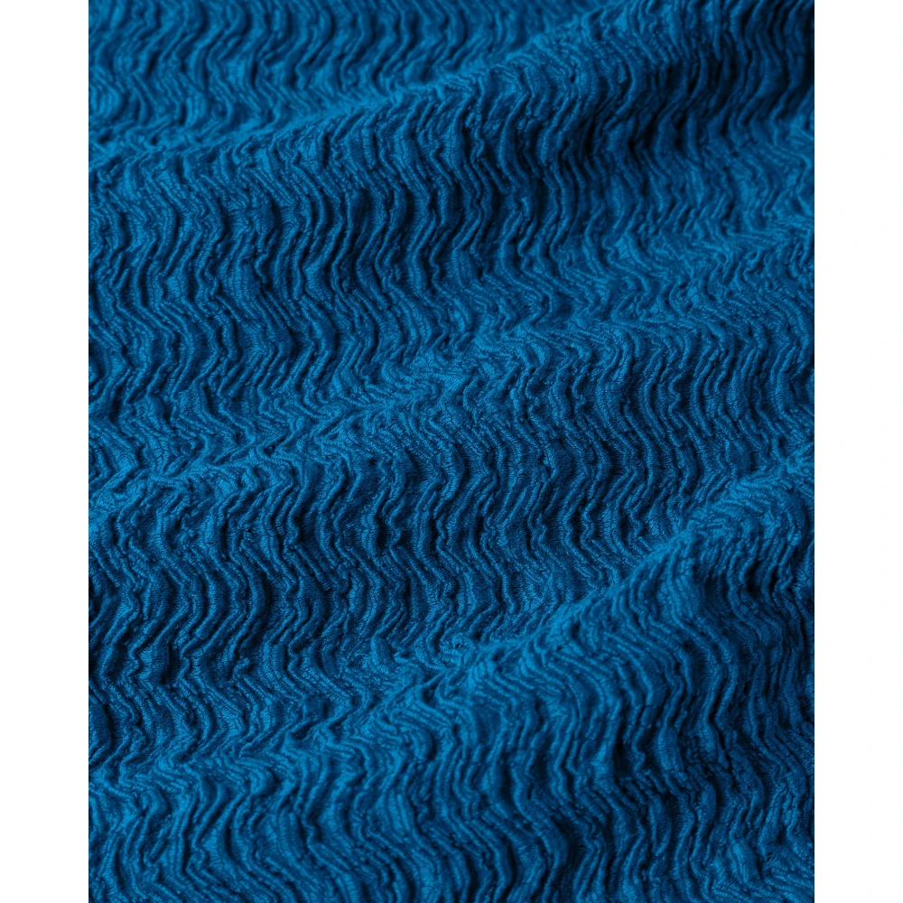IVY OAK Marcella Jurk Blue Dames