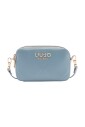 stylish-crossbody-bag-jesolo-hantas