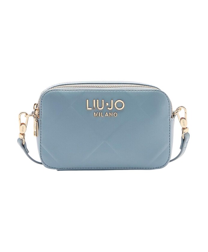 stylish-crossbody-bag-jesolo-hantas