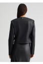 veste-en-tissu-enduit