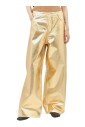 jean-large-jambe-enduit-metallise