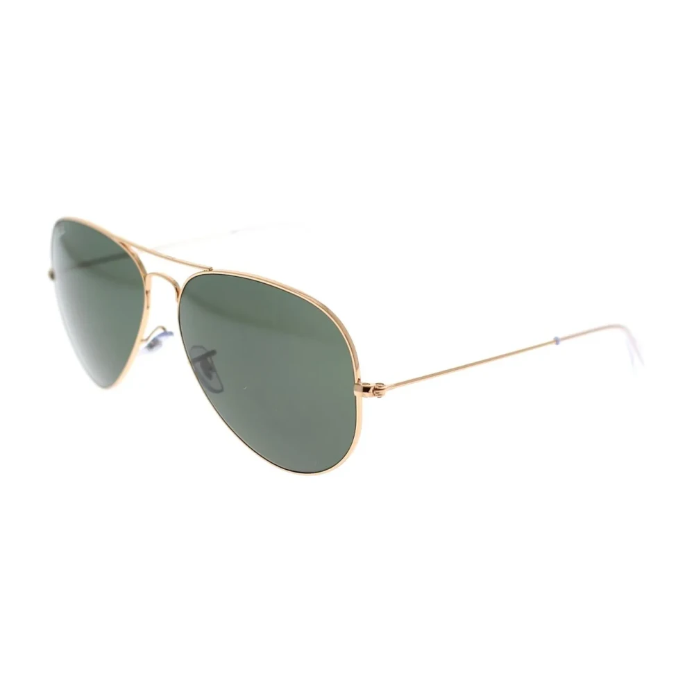 Accessories > Sunglasses - - Ray-Ban - Modalova