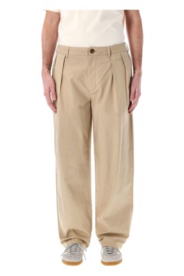 beige-suit-pants-straight-loose-fit