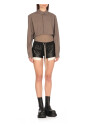 green-cotton-shirt-with-collar