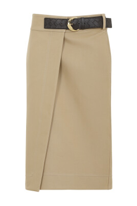 elegant-nude-and-neutrals-skirt
