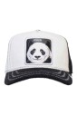 animal-farm-trucker-cap-wit-unisex
