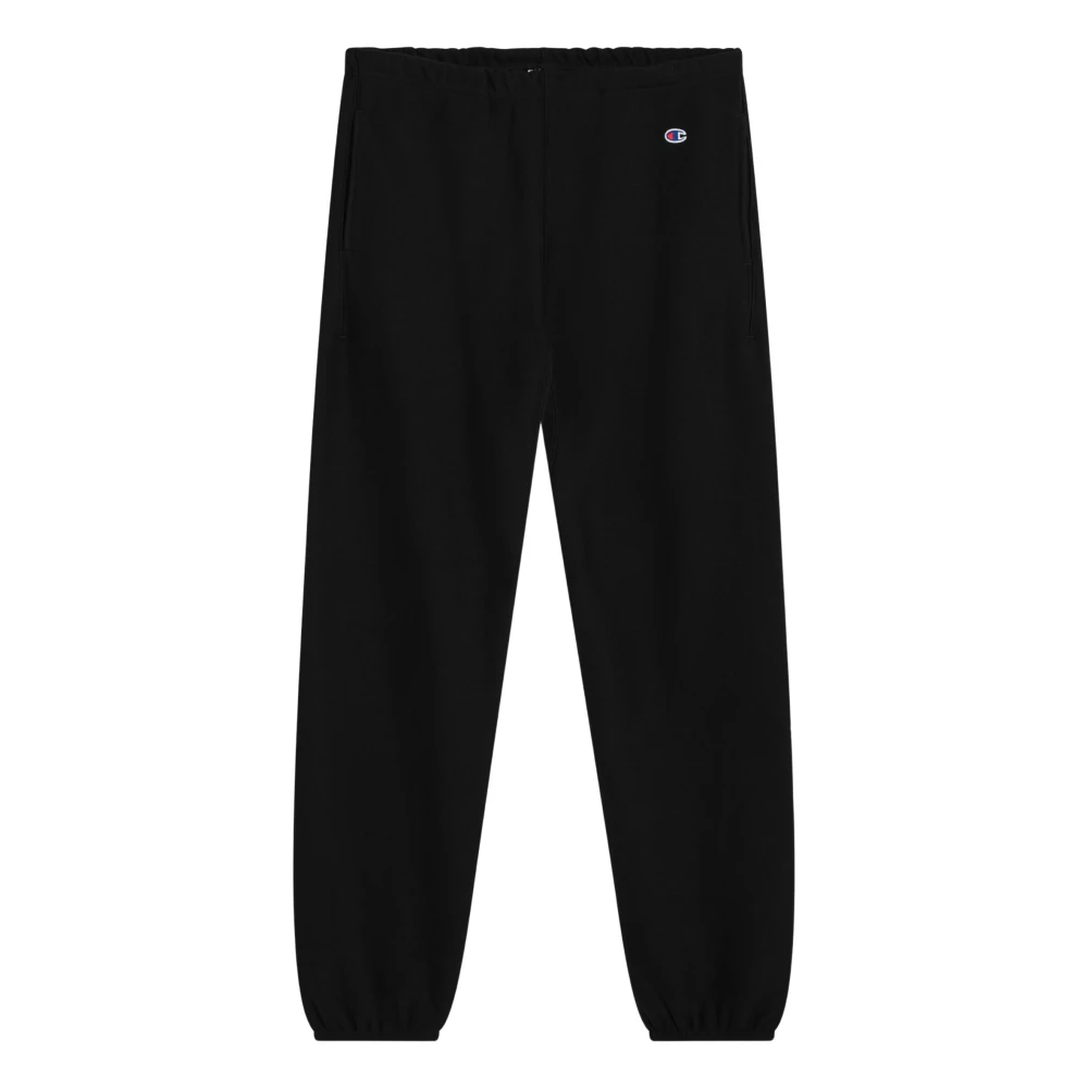 Trousers > Sweatpants - - Champion - Modalova