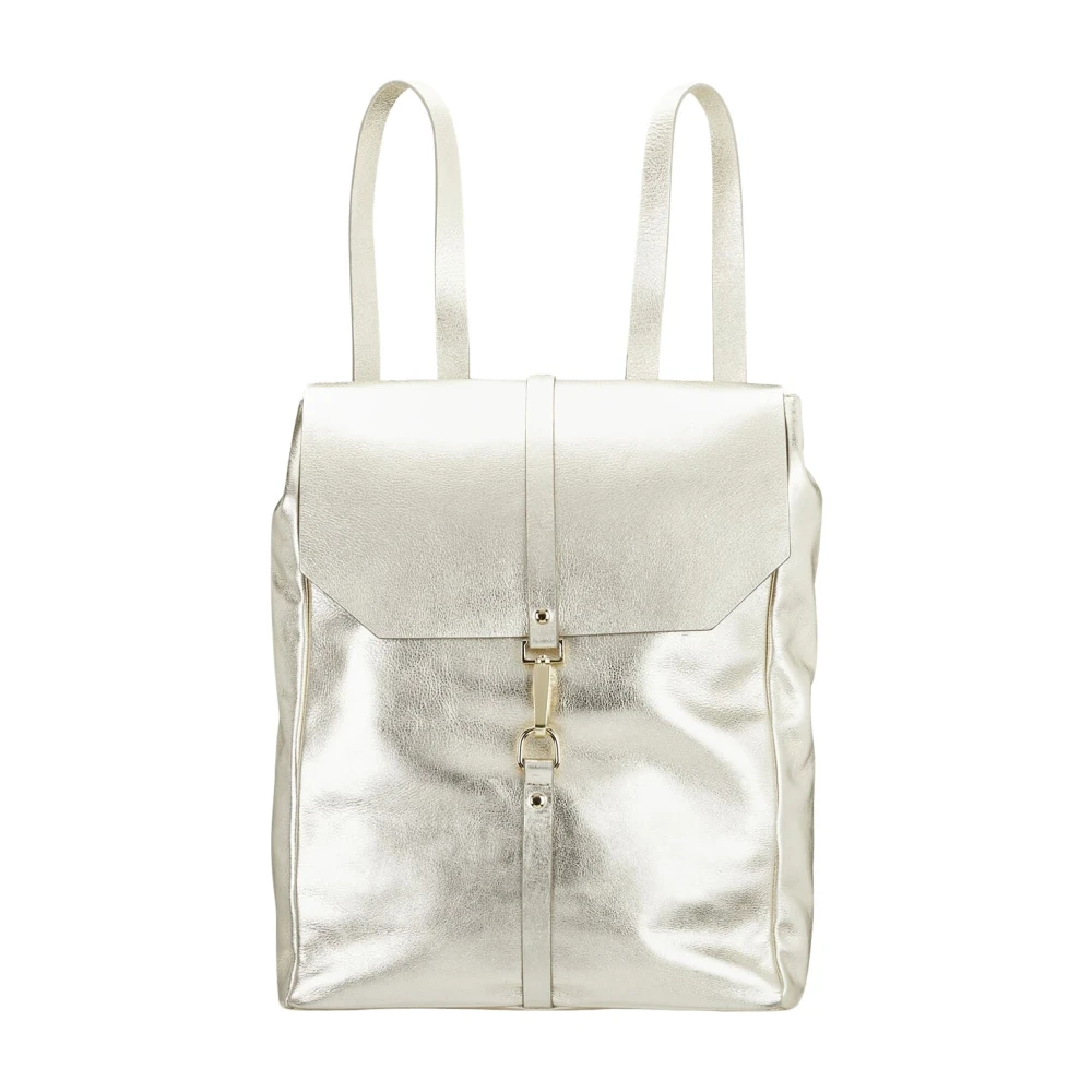Bags > Backpacks - - Cosmoparis - Modalova