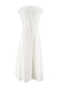 robe-midi-rayee-avec-broderie-florale