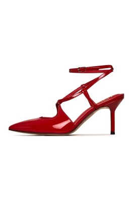 patent-strappy-heels-red