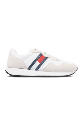 white-cream-leather-sneakers