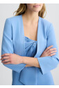 veste-courte-satinee