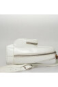 pre-owned-cuir-sacs-dos