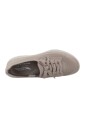 laguna-arch-fit-sneakers