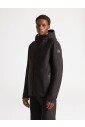veste-de-ski-yohan