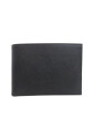 pre-owned-cuir-sacs-prada