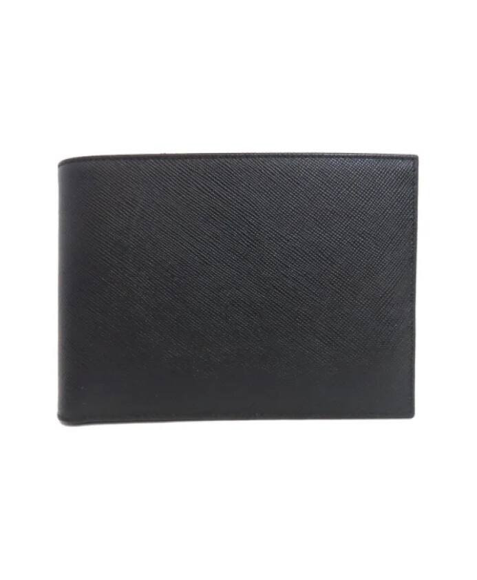 pre-owned-cuir-sacs-prada