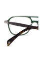 db-1182-xgw-optical-frame