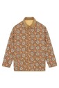 veste-matelassee-reversible-en-jaune-clair