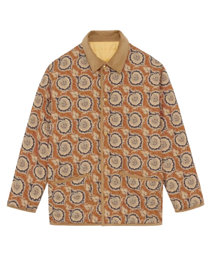 veste-matelassee-reversible-en-jaune-clair
