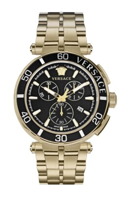 gold-chronograph-watch