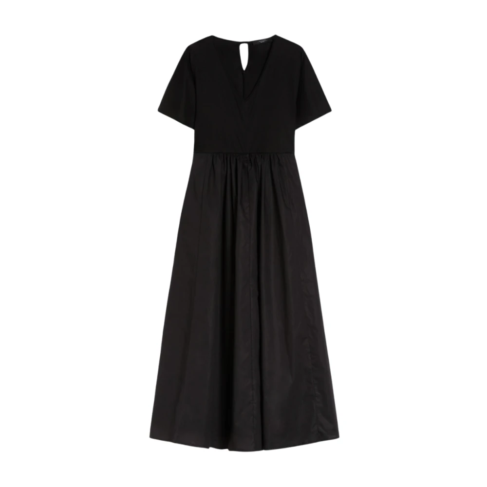 Dresses > Day Dresses > Midi Dresses - - Max Mara - Modalova
