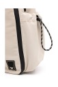 sac-a-dos-en-nylon-avec-details-en-similicuir