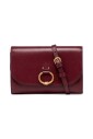 sac-bandouliere-en-cuir-simple