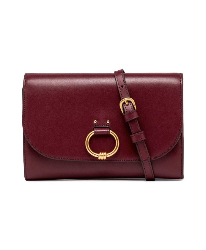 sac-bandouliere-en-cuir-simple