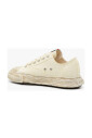 sneakers-en-toile-avec-semelle-en-caoutchouc