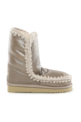 Eskimo Boots 24