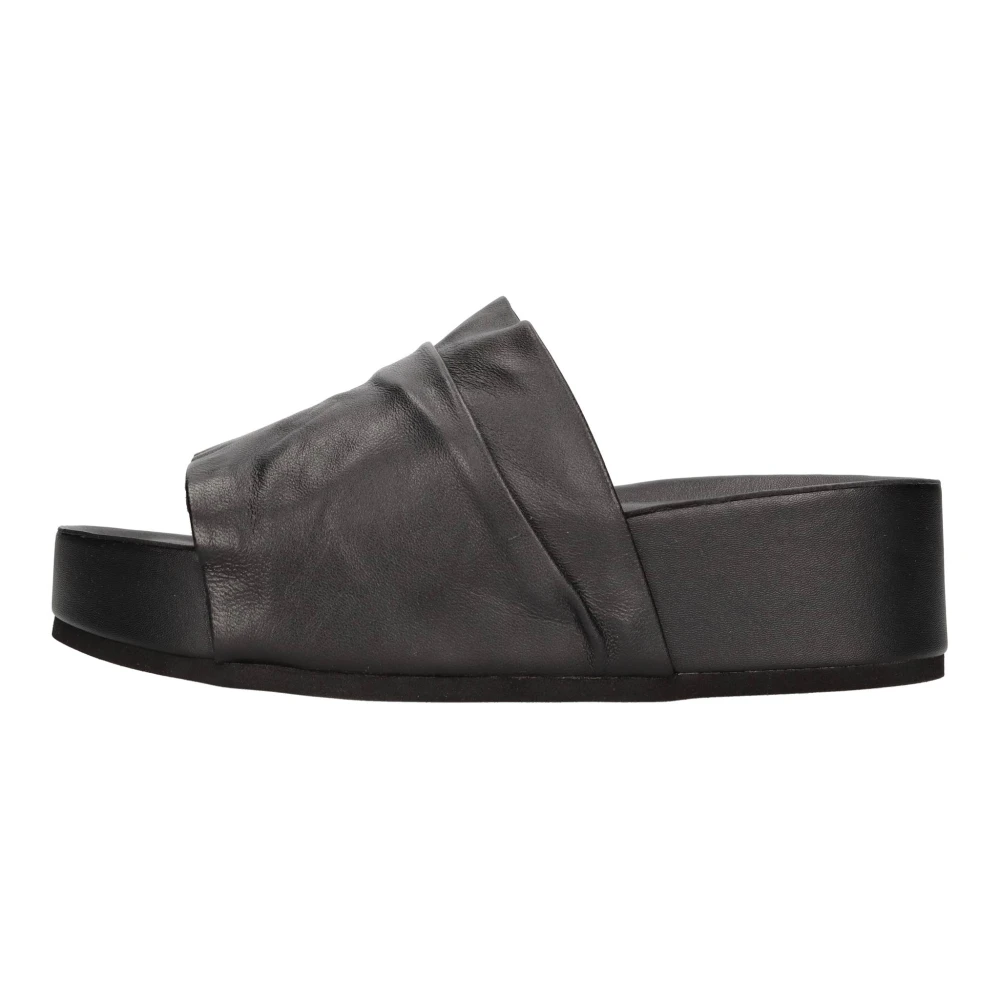 Shoes > Heels > Wedges - - Strategia - Modalova