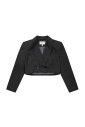 elegante-gestreepte-blazer