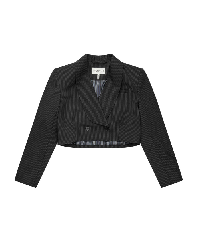 elegante-gestreepte-blazer