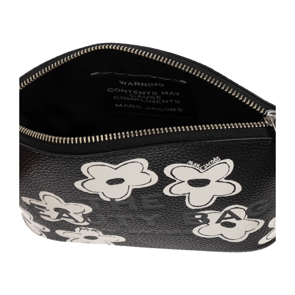 Marc Jacobs Cosmeticatas The Beauty Black Dames