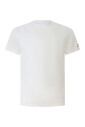 zole-02-t-shirt
